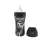 Twistshake Anti-Colic Stainless Steel 330ml Ananas