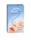 Actipharm mouche-bébé avec 5 recharges