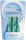 Actipharm 10 Recharges pour mouche-bébé