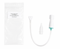 Actipharm Nasenputzer komplett Art. 4002 für...