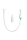 Actipharm nasal aspirator complete Art. 4002 for hospitals
