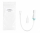 Actipharm nasal aspirator complete Art. 4002 for hospitals