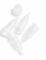 Actipharm Nasenputzer Nachfüllpack Art. 4003/5 St....