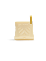 Gentleheel Micro Preemie Jaune Premature < 1kg