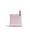 Gentleheel Preemie Premature Pink 1-2.5kg