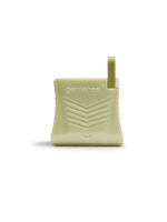 Gentleheel Newborn vert 2.5-5 kg