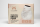 Fraupow Elektrische Hands Free Milchpumpe Single