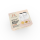 Fraupow Breast Pump Double