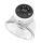 Fraupow Breast Pump Double
