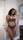 Fraupow Breast Pump Double