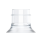 Fraupow Breastbell Insert 13mm