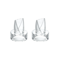 Fraupow Valves 2 Pack