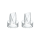 Fraupow Valves 2 Pack