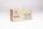 Fraupow 3er Pack Babyflaschen/ Saugflaschen