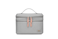 Fraupow Muttermilch Kühltasche