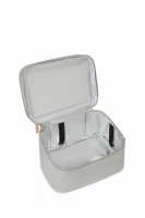 Fraupow Muttermilch Kühltasche