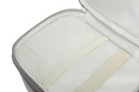 Fraupow Muttermilch Kühltasche