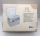 Fraupow Muttermilch Kühltasche