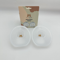 Fraupow Milk Savers Milk Drip Trays 2 pieces