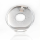 Fraupow Milk Savers Milk Drip Trays 2 pieces