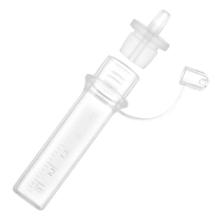 Fraupow Colostrum Collection Kit_6 pieces