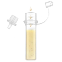 Fraupow Colostrum Collection Kit_6 pieces