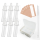 Fraupow Colostrum Collection Kit_6 pieces