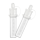 Fraupow Colostrum Collection Kit_6 pieces