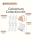 Fraupow Colostrum Collection Kit_6 pieces