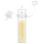 Fraupow Colostrum Collection Kit_6 pieces