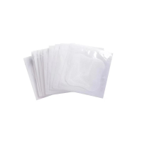Fraupow Hydrogel Pads
