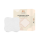 Fraupow Hydrogel Pads