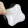 Fraupow Hydrogel Pads