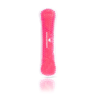 Wondermom Set compresses mammaires & compresses de périnée apaisantes Froid & Chaud 3 pcs