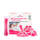Wondermom Set compresses mammaires & compresses de périnée apaisantes Froid & Chaud 3 pcs