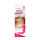 Wondermom Wochenbett Kompresse Warm & Kalt 1 Stk