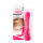 Wondermom Wochenbett Kompresse Warm & Kalt 1 Stk
