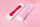 Wondermom Wochenbett Kompresse Warm & Kalt 1 Stk