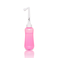 Wondermom Intimate Shower After Birth 450 ml
