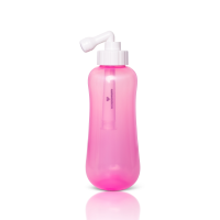 Wondermom Intimate Shower After Birth 450 ml
