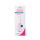 Wondermom Intimate Shower After Birth 450 ml