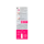 Wondermom Intimate Shower After Birth 450 ml