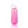 Wondermom Intimate Shower After Birth 450 ml
