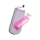 Wondermom Intimate Shower After Birth 450 ml
