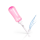 Wondermom Intimate Shower After Birth 450 ml