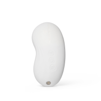 Wondermom Brust Thermomassierer