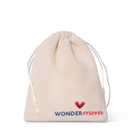 Wondermom Brust Thermomassierer