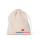Wondermom Brust Thermomassierer