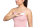 Wondermom Brust Thermomassierer