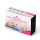 Wondermom Brust Thermomassierer